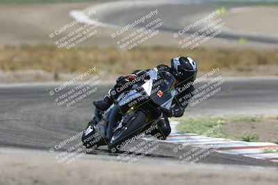 media/Aug-02-2025-TrackDaz (Sat) [[98e09cb742]]/A Group/12pm (Riverside)/